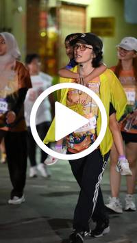 BIB:  <button type="button" onclick="openModal(28448998)" class="btn btn-primary btn-sm float-right" data-toggle="modal" data-target=".modal-high-quality">
                <i class="fa fa-download"></i> Download
                </button>